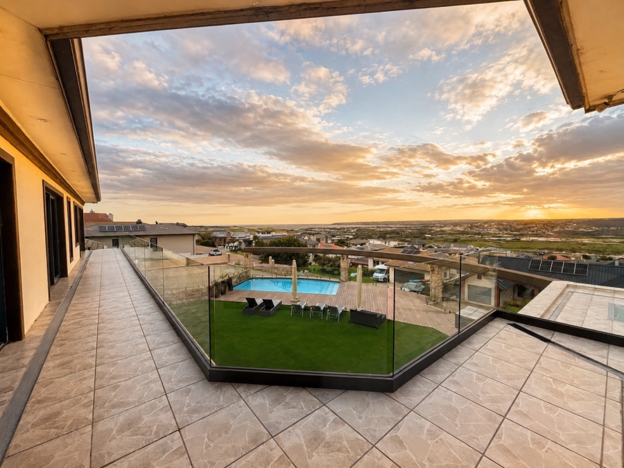 6 Bedroom Property for Sale in Monte Christo Western Cape